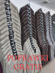 poprawki